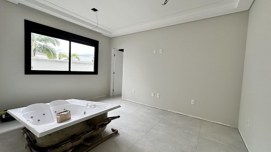 Casa, 3 quartos, 187 m² - Foto 13