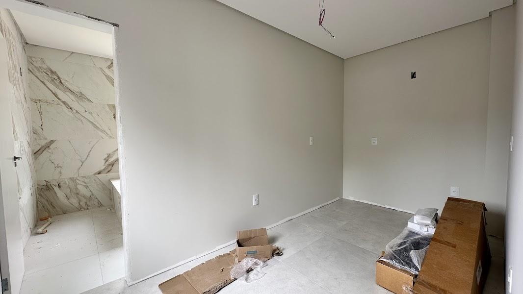 Casa, 3 quartos, 187 m² - Foto 14