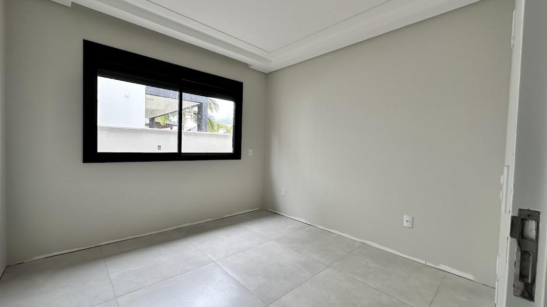 Casa, 3 quartos, 187 m² - Foto 11