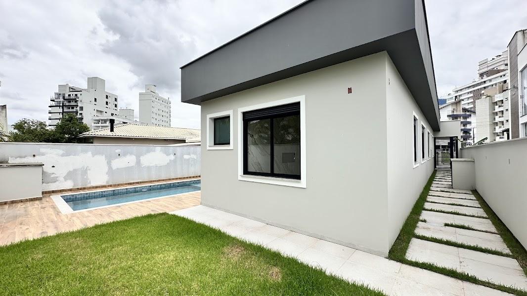 Casa, 3 quartos, 187 m² - Foto 7