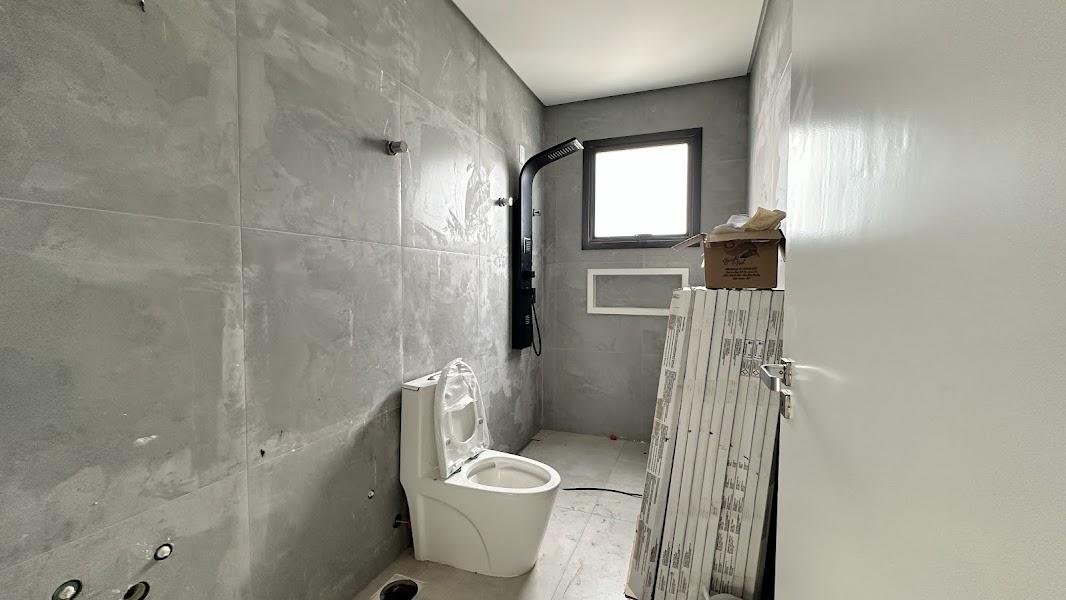 Casa, 3 quartos, 187 m² - Foto 9