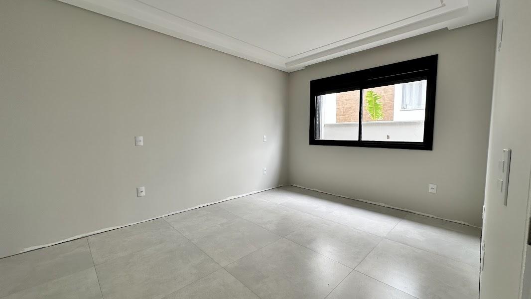 Casa, 3 quartos, 187 m² - Foto 8