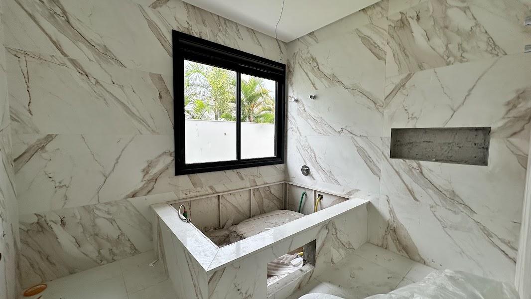 Casa, 3 quartos, 187 m² - Foto 10