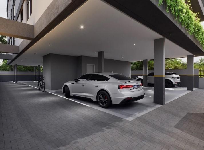 Apartamento, 3 quartos, 78 m² - Foto 6