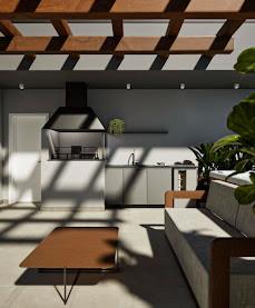 Apartamento, 3 quartos, 78 m² - Foto 8