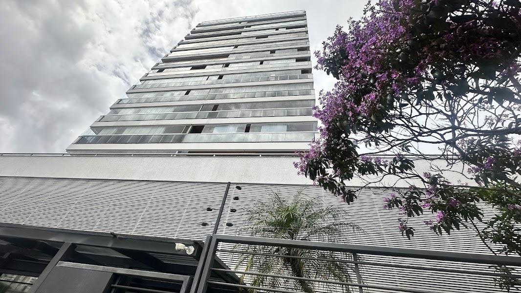 Apartamento, 2 quartos, 98 m² - Foto 15