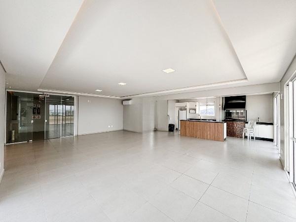 Apartamento, 2 quartos, 69 m² - Foto 12