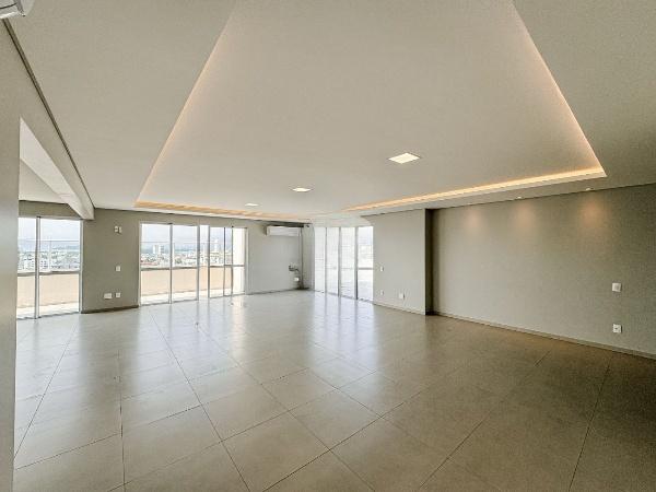 Apartamento, 3 quartos, 100 m² - Foto 5