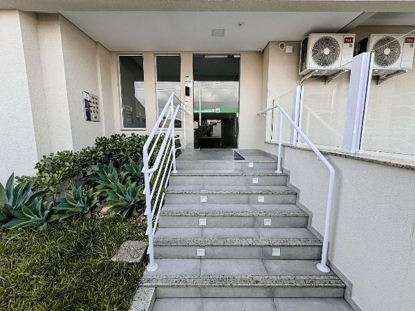 Apartamento, 3 quartos, 100 m² - Foto 4