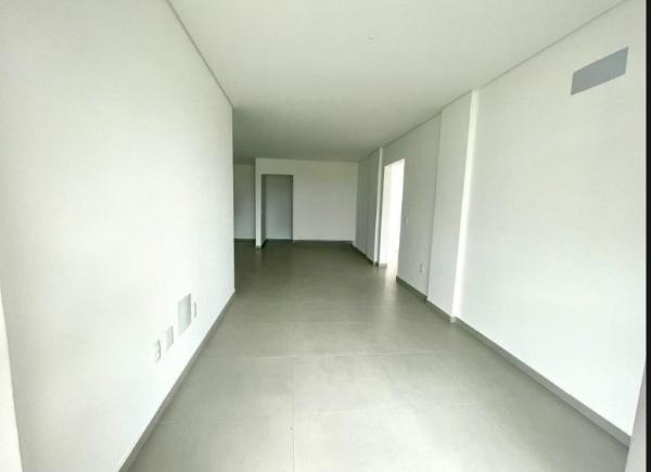 Apartamento, 3 quartos, 100 m² - Foto 9