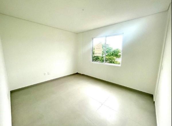 Apartamento, 3 quartos, 100 m² - Foto 8