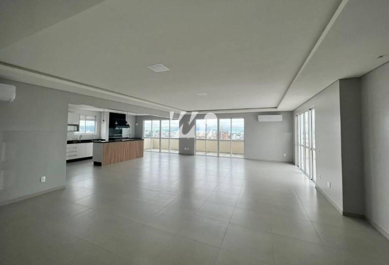 Apartamento, 2 quartos, 70 m² - Foto 8