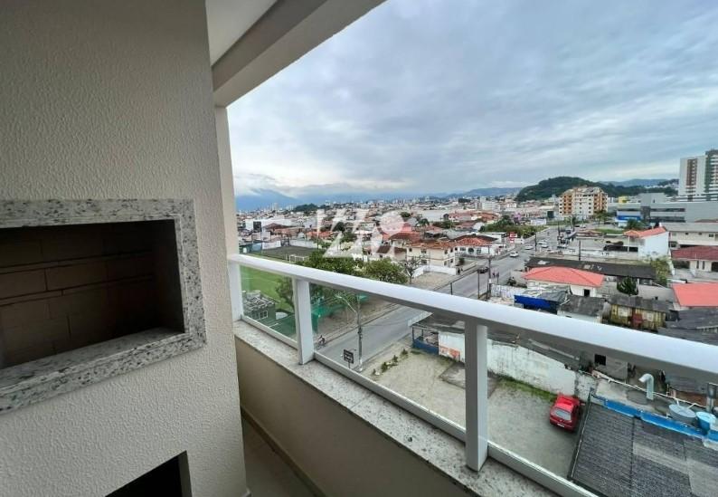 Apartamento, 2 quartos, 70 m² - Foto 9