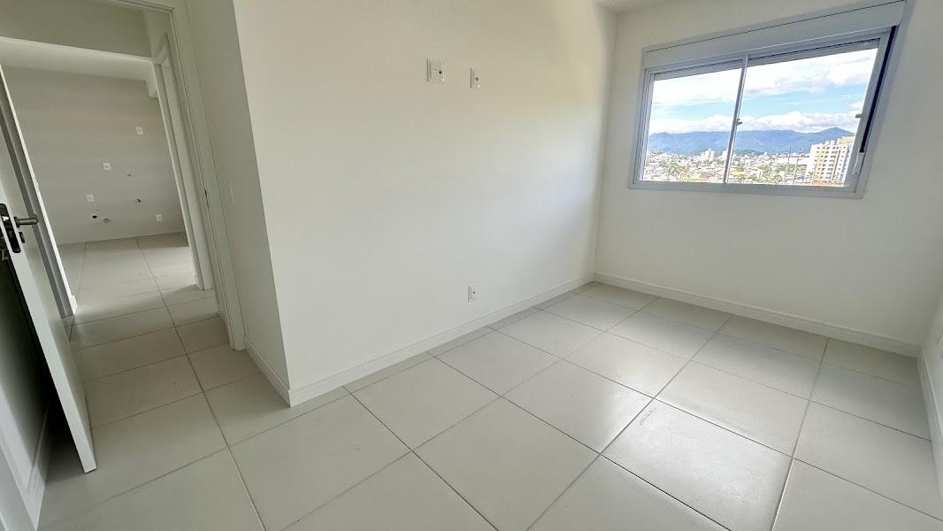Apartamento, 2 quartos, 59 m² - Foto 21