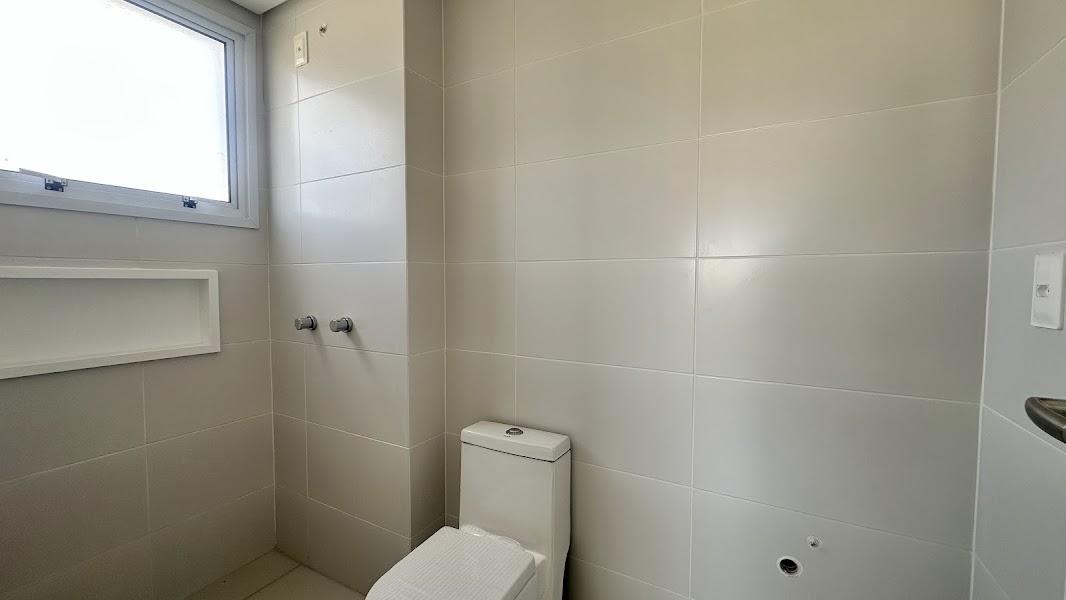 Apartamento, 2 quartos, 59 m² - Foto 23