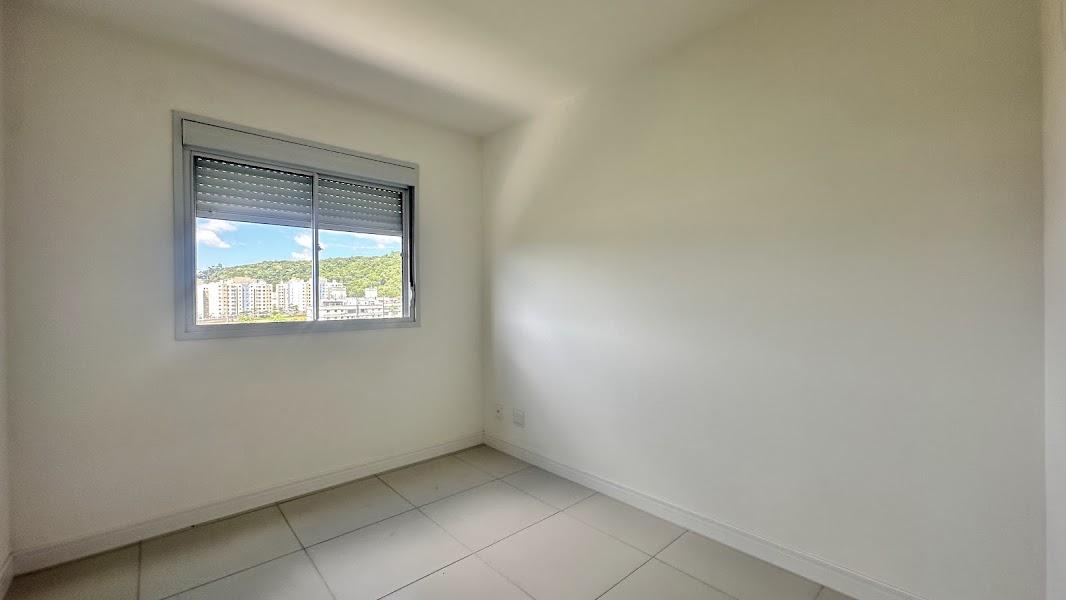 Apartamento, 2 quartos, 59 m² - Foto 24