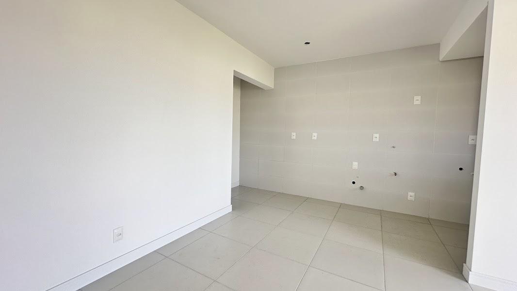 Apartamento, 2 quartos, 59 m² - Foto 26