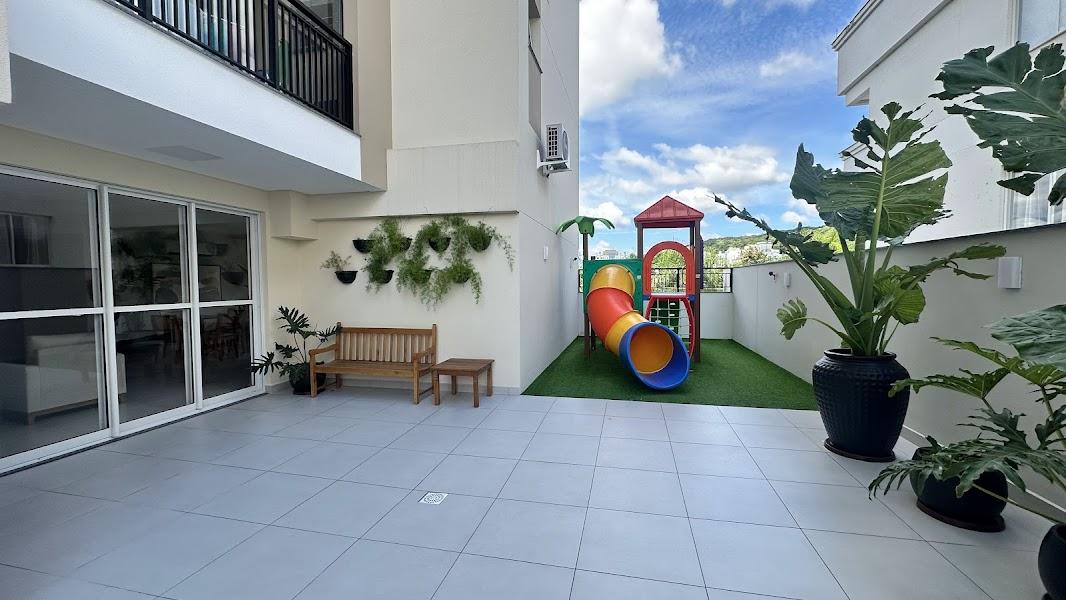 Apartamento, 2 quartos, 59 m² - Foto 28