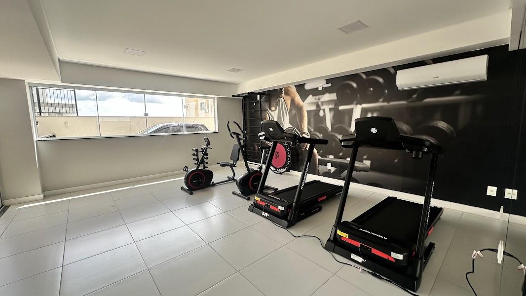 Apartamento, 2 quartos, 59 m² - Foto 29