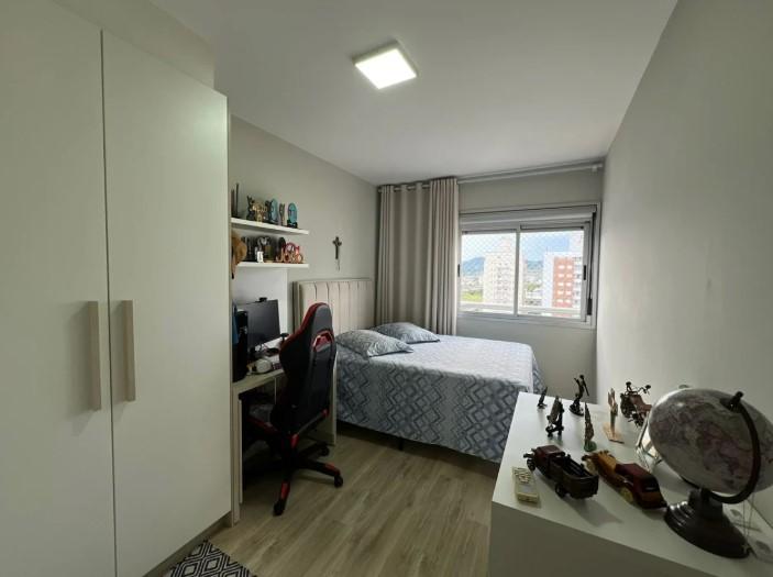 Apartamento, 2 quartos, 96 m² - Foto 5