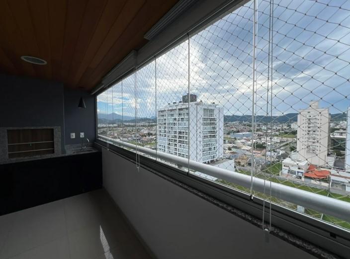 Apartamento, 2 quartos, 96 m² - Foto 7