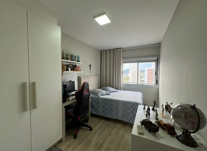 Apartamento, 2 quartos, 96 m² - Foto 8