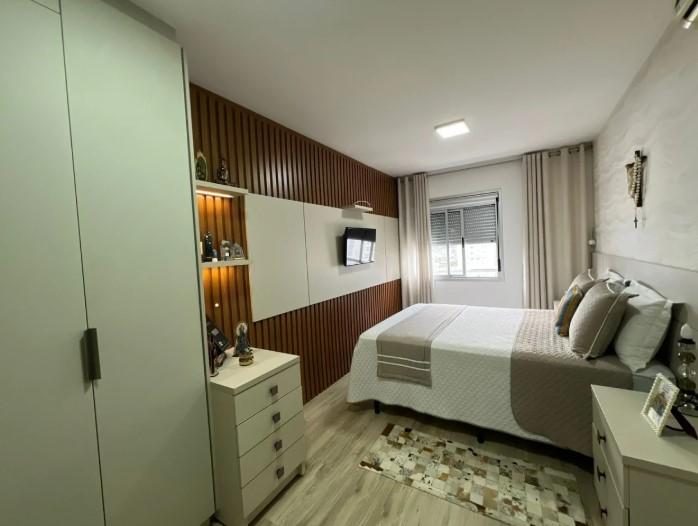 Apartamento, 2 quartos, 96 m² - Foto 10