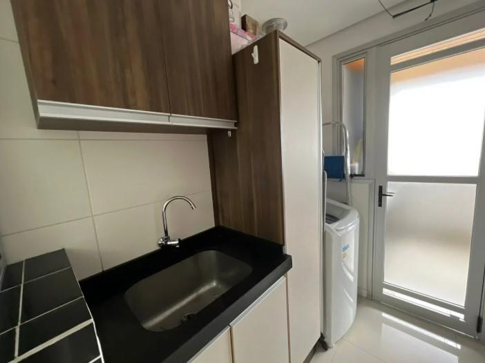 Apartamento, 2 quartos, 96 m² - Foto 11