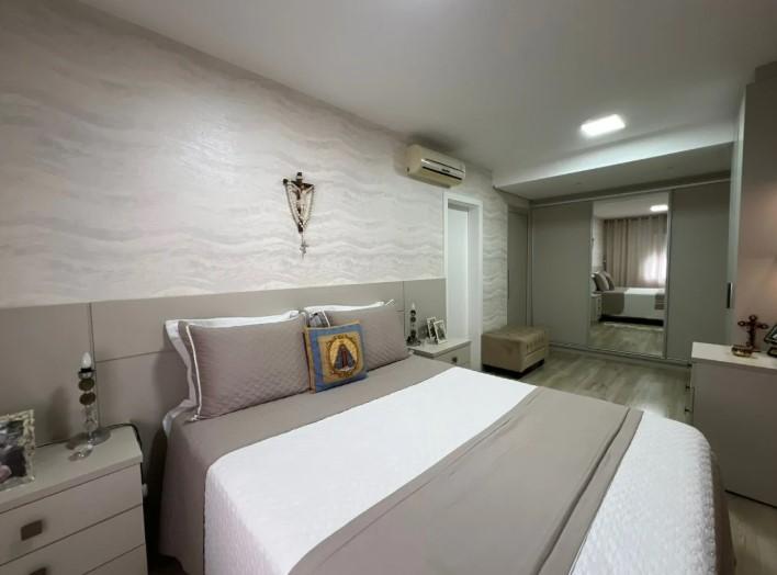 Apartamento, 2 quartos, 96 m² - Foto 12