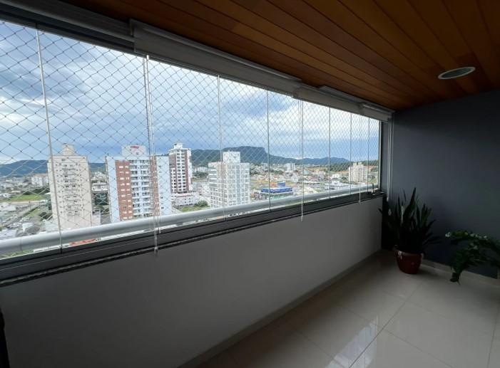 Apartamento, 2 quartos, 96 m² - Foto 13