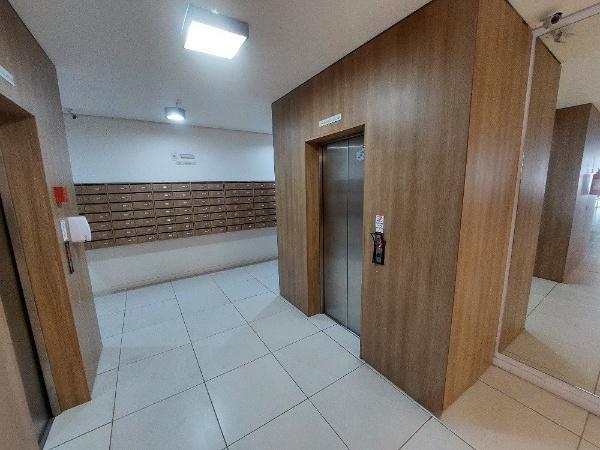 Apartamento, 2 quartos, 96 m² - Foto 17