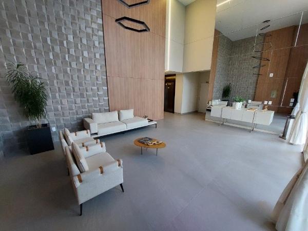 Apartamento, 2 quartos, 89 m² - Foto 8