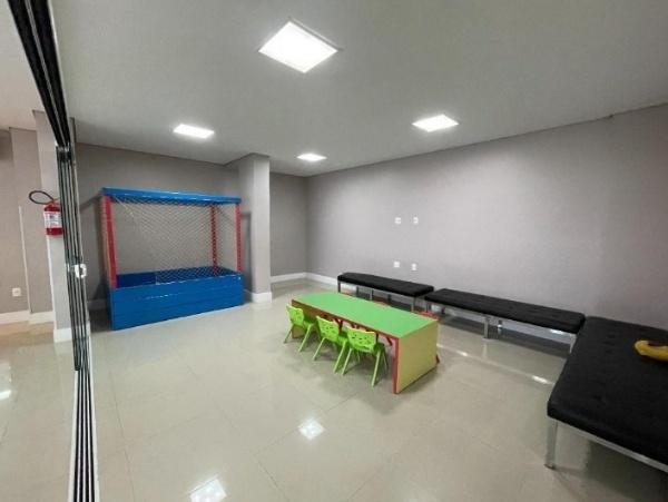 Apartamento, 2 quartos, 65 m² - Foto 4