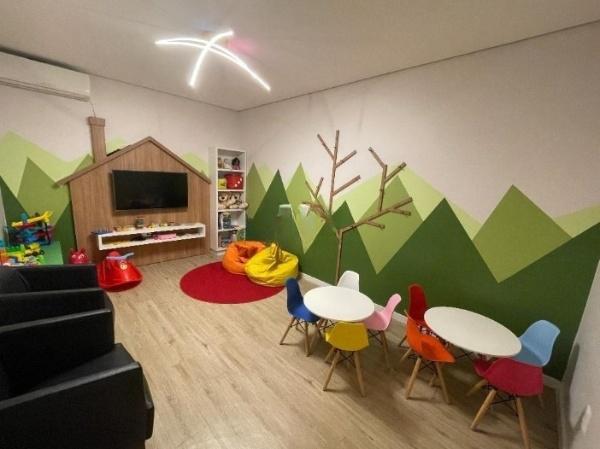 Apartamento, 2 quartos, 65 m² - Foto 5