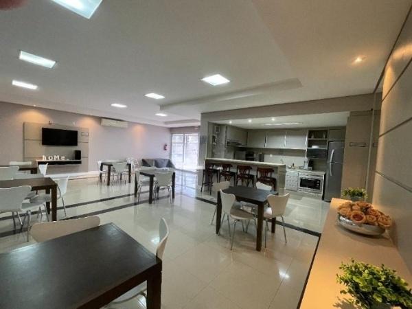 Apartamento, 2 quartos, 65 m² - Foto 7