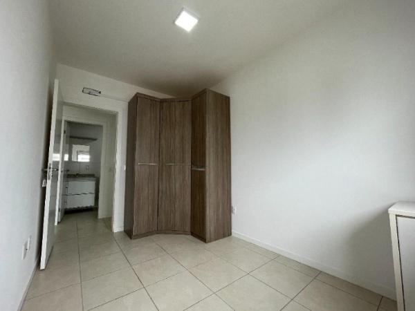 Apartamento, 2 quartos, 65 m² - Foto 8