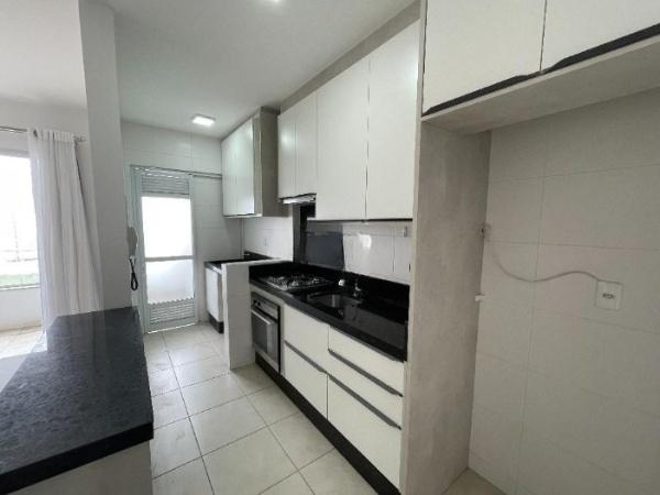 Apartamento, 2 quartos, 65 m² - Foto 10
