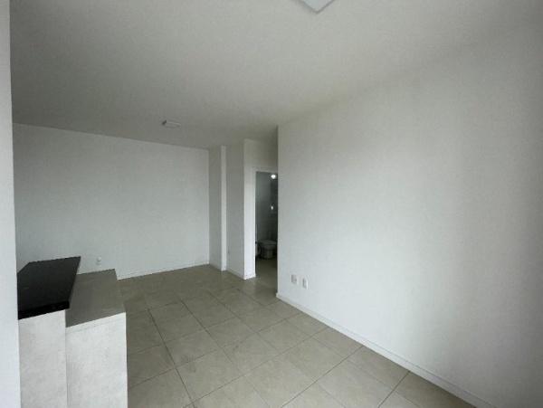 Apartamento, 2 quartos, 65 m² - Foto 9