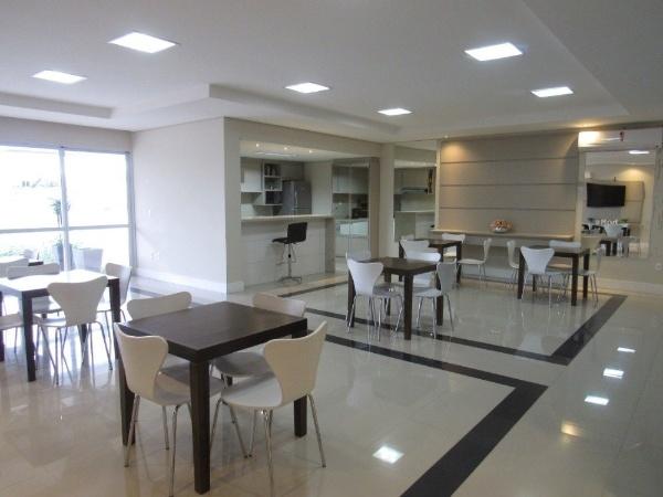 Apartamento, 2 quartos, 65 m² - Foto 11