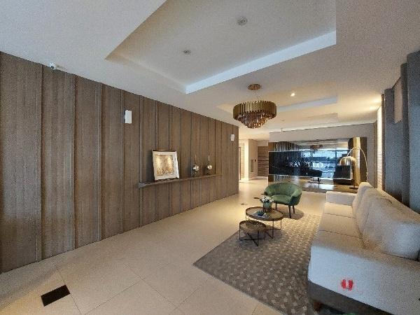 Apartamento, 2 quartos, 65 m² - Foto 12