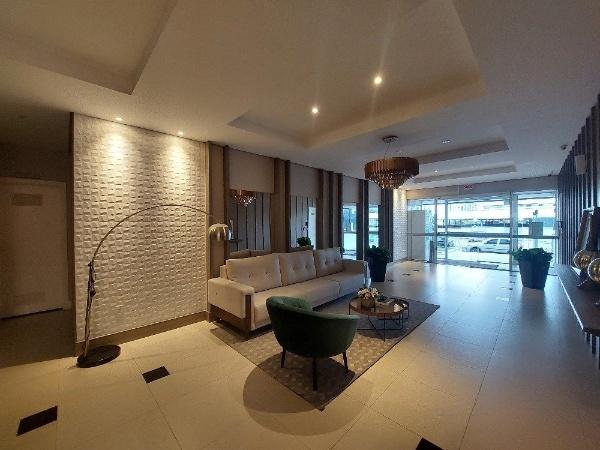 Apartamento, 2 quartos, 65 m² - Foto 3