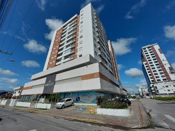 Apartamento, 2 quartos, 65 m² - Foto 13