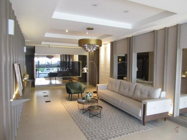 Apartamento, 2 quartos, 65 m² - Foto 14