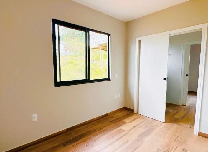 Sobrado, 3 quartos, 152 m² - Foto 4