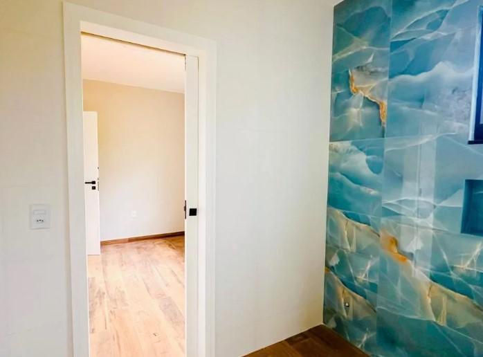 Sobrado, 3 quartos, 152 m² - Foto 5