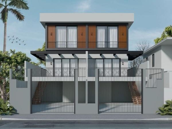 Sobrado, 3 quartos, 152 m² - Foto 9