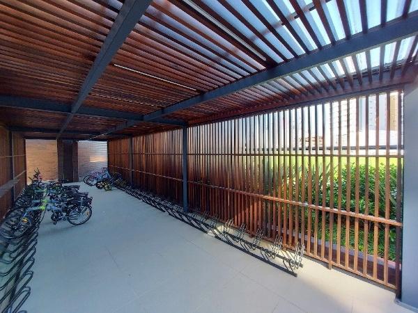 Apartamento, 2 quartos, 69 m² - Foto 10