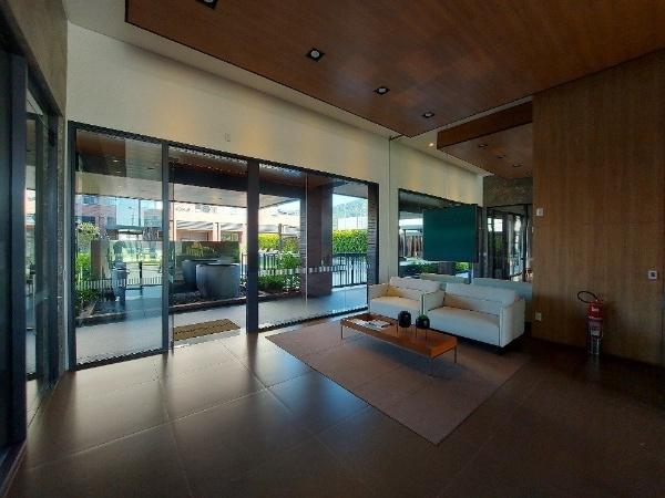 Apartamento, 2 quartos, 69 m² - Foto 9