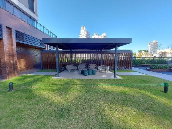 Apartamento, 2 quartos, 69 m² - Foto 11