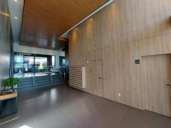 Apartamento, 2 quartos, 69 m² - Foto 13